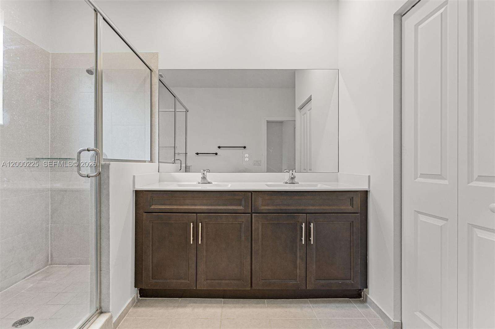Keys Gate Residential | N/A N/A | Picture 25