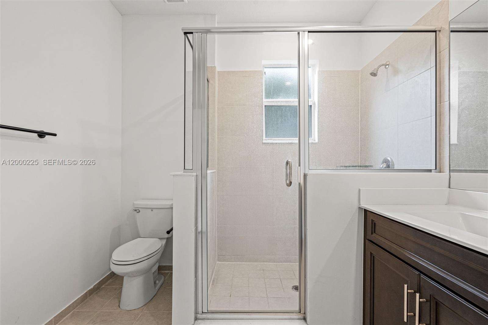 Keys Gate Residential | N/A N/A | Picture 26