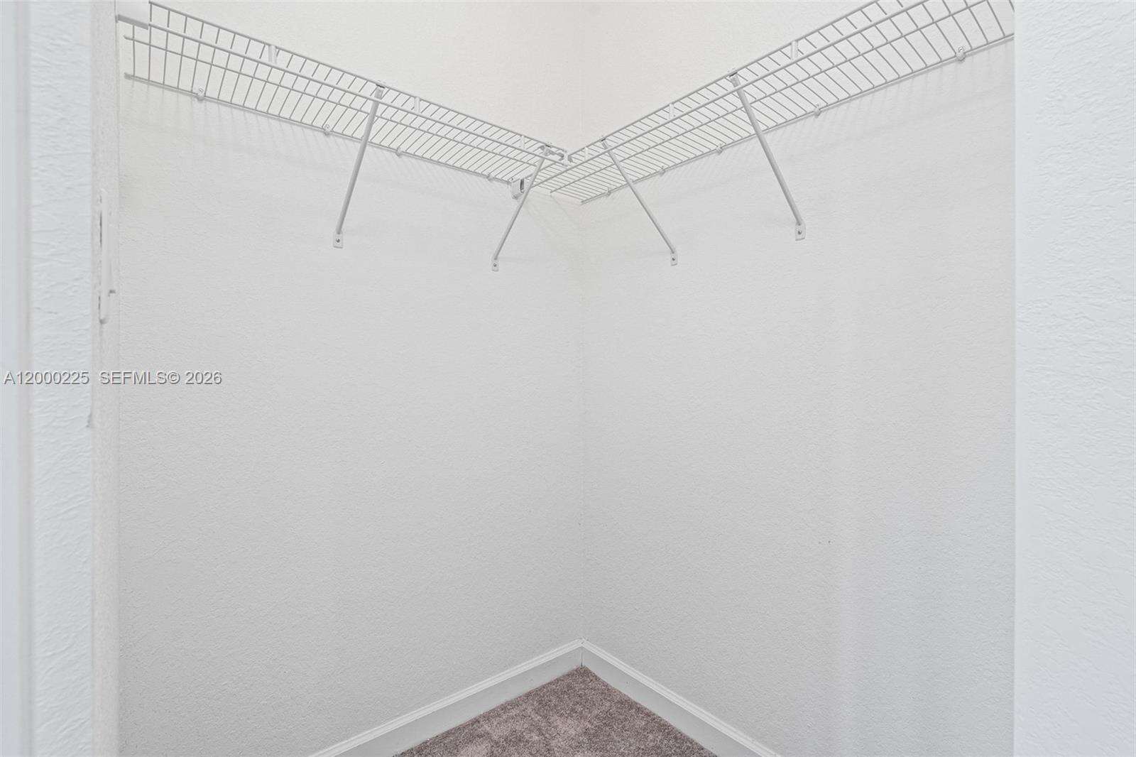 Keys Gate Residential | N/A N/A | Picture 27