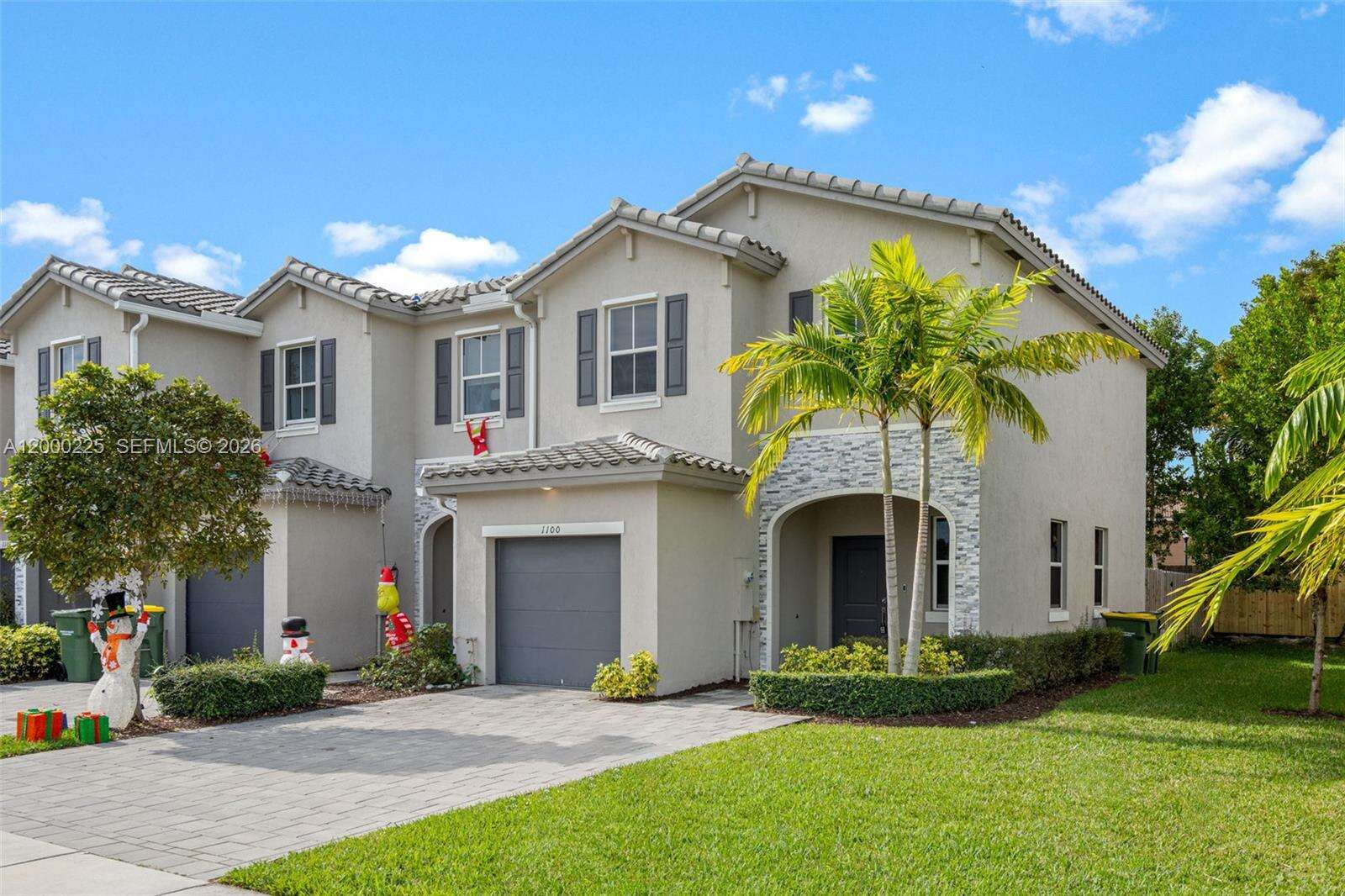 Keys Gate Residential | N/A N/A | Picture 28