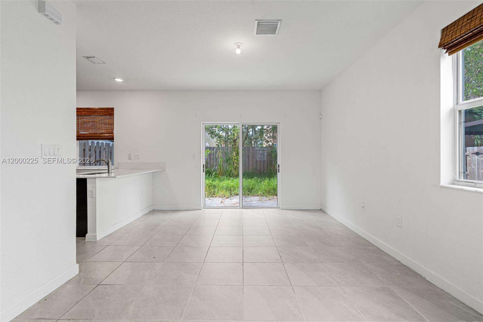 Keys Gate Residential | N/A N/A | Picture 4