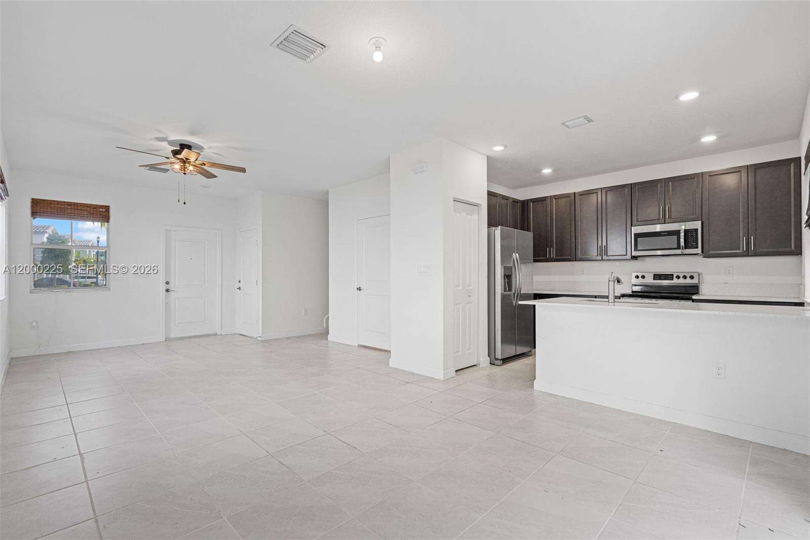 Keys Gate Residential | N/A N/A | Picture 5