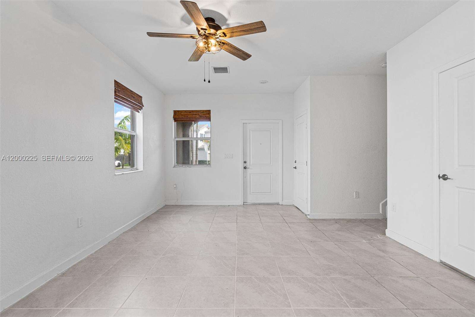 Keys Gate Residential | N/A N/A | Picture 6