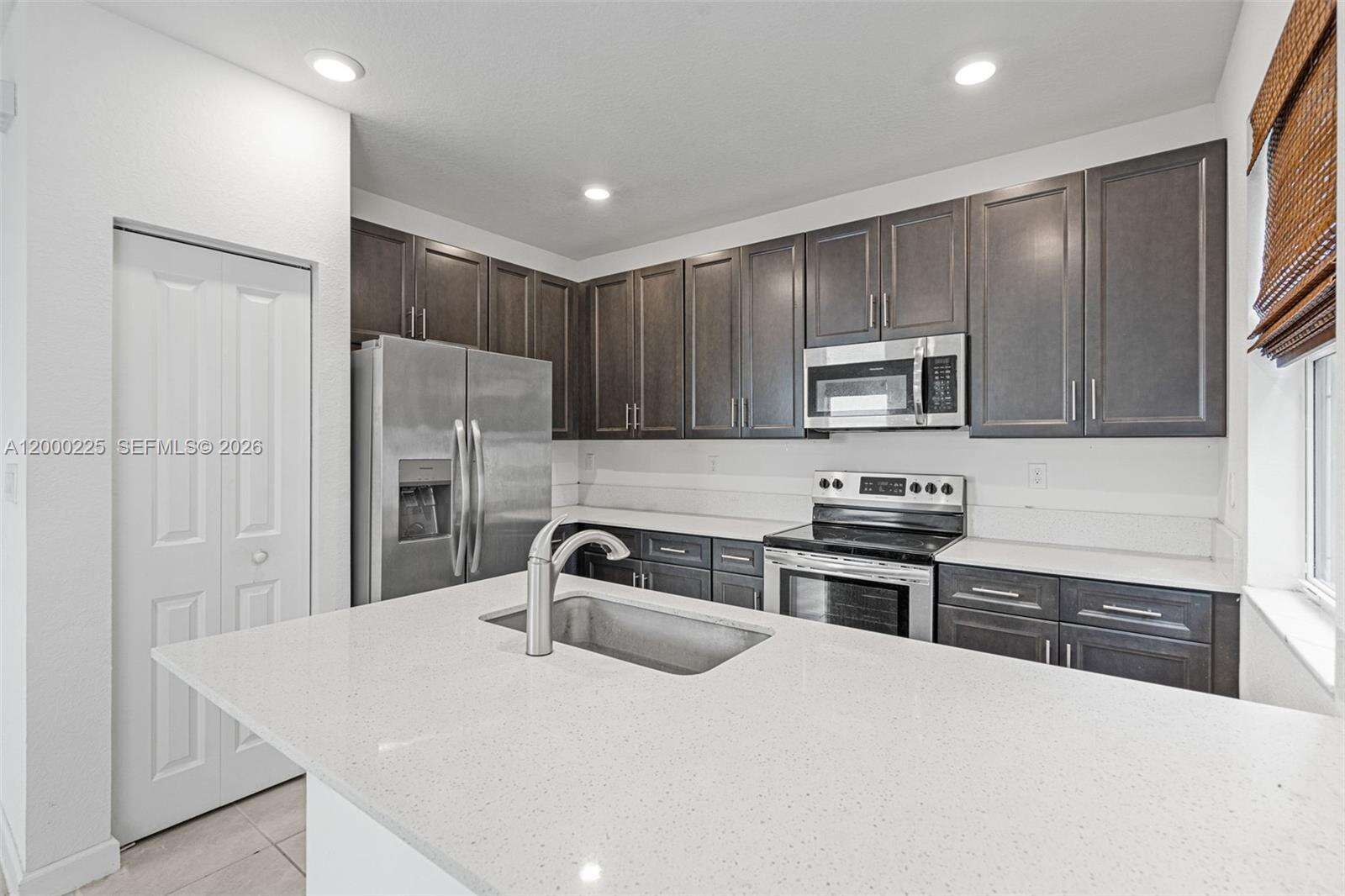 Keys Gate Residential | N/A N/A | Picture 8