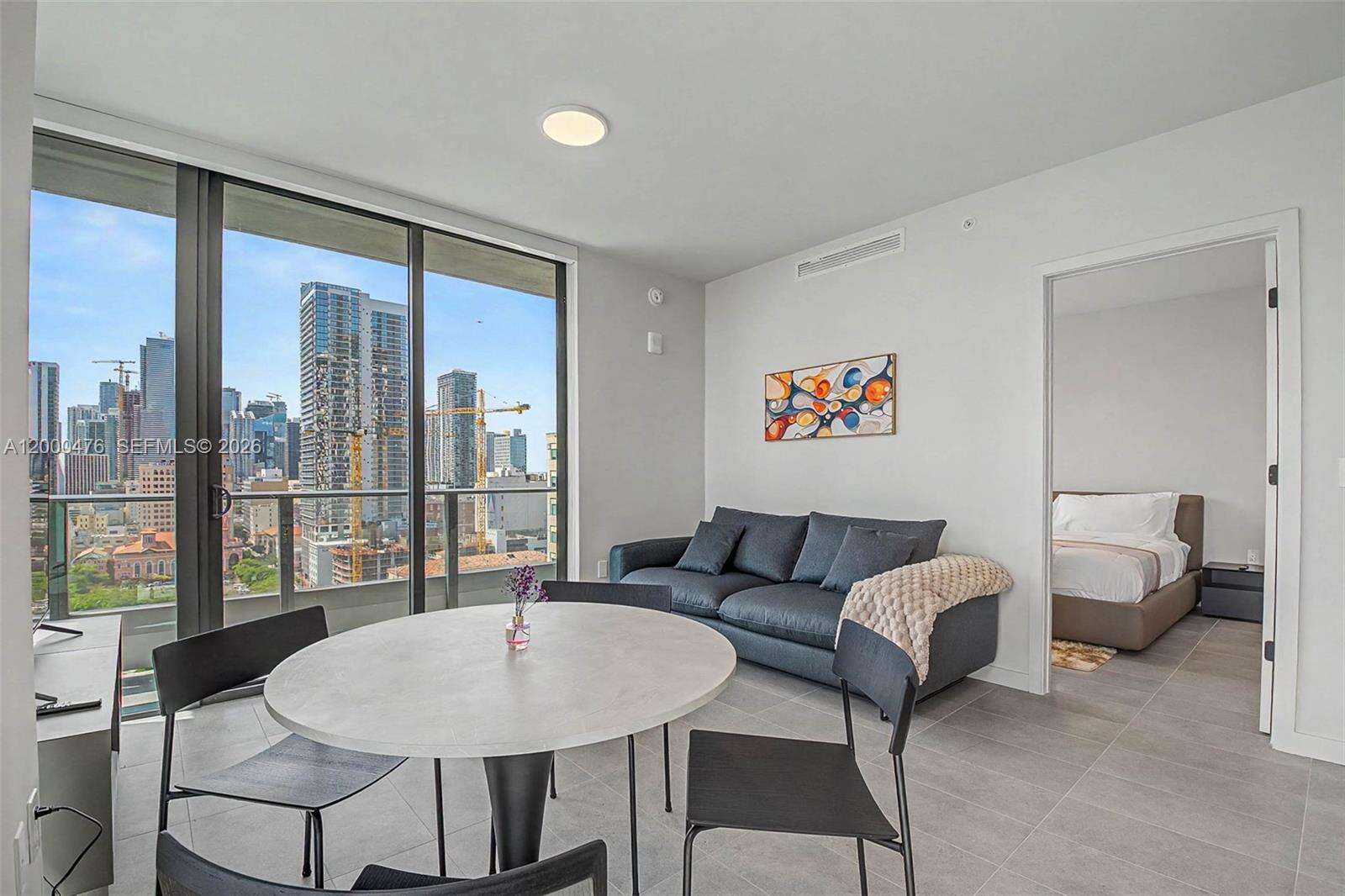 501 First Residences | Unit #1701 Unit #1701 | Picture 11
