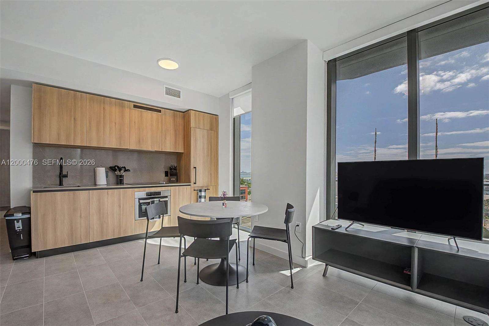 501 First Residences | Unit #1701 Unit #1701 | Picture 13