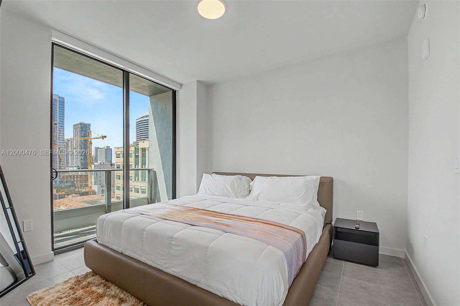 501 First Residences | Unit #1701 Unit #1701 | Picture 14