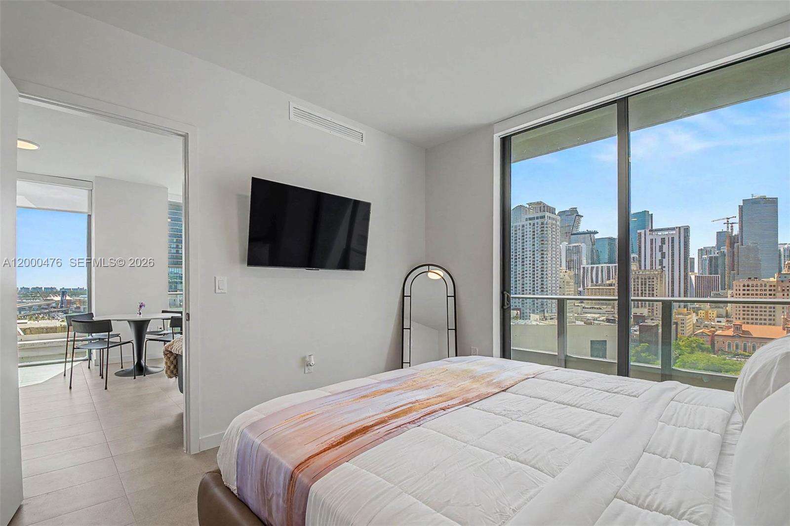501 First Residences | Unit #1701 Unit #1701 | Picture 15