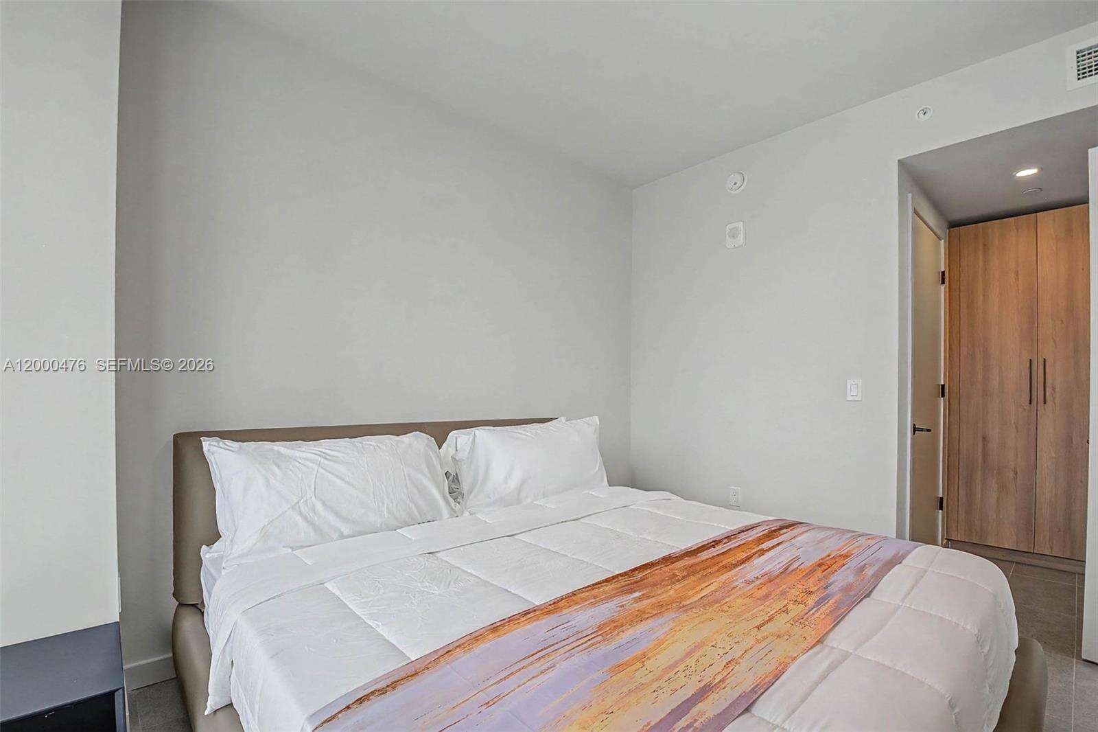 501 First Residences | Unit #1701 Unit #1701 | Picture 16