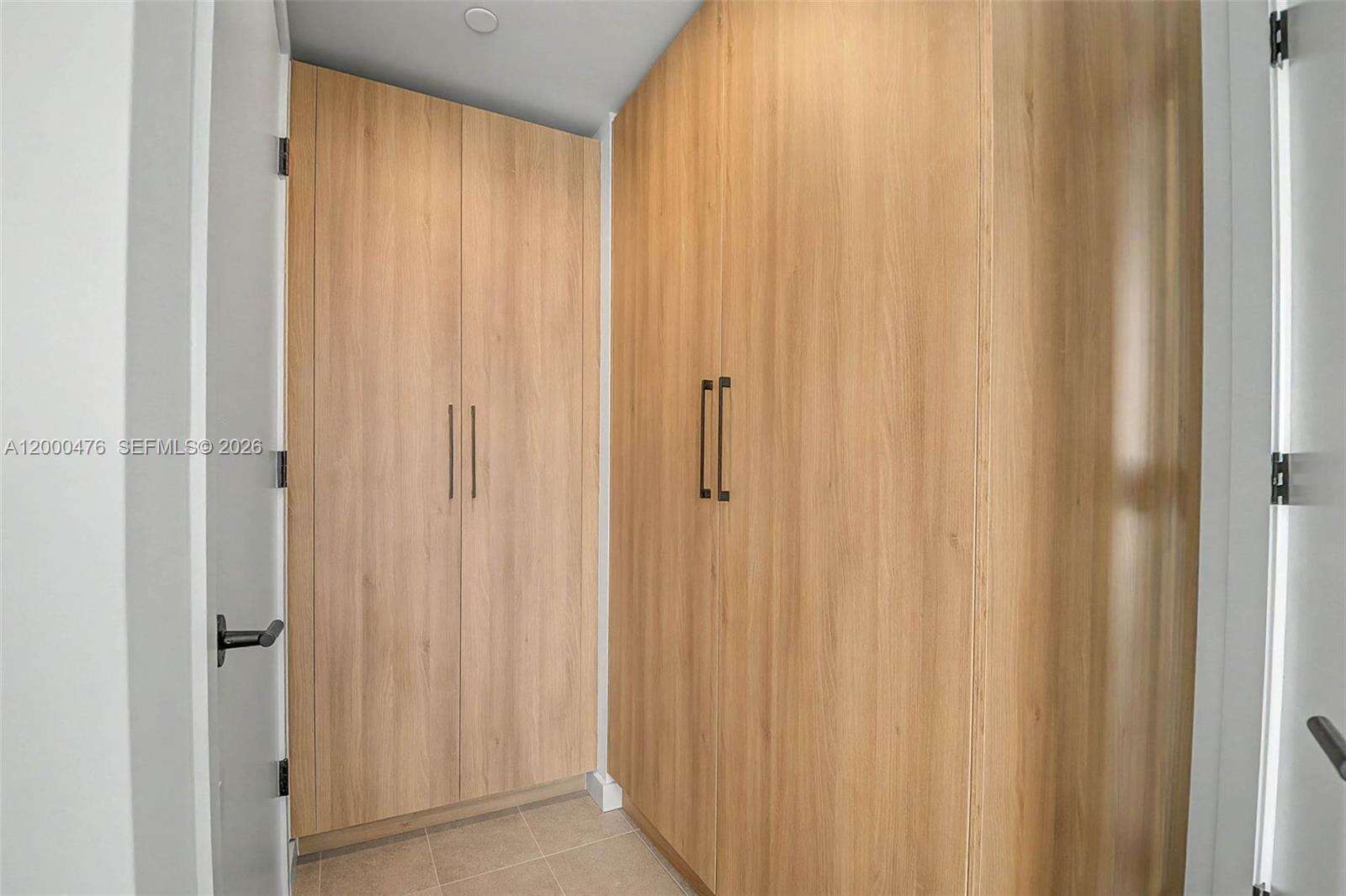 501 First Residences | Unit #1701 Unit #1701 | Picture 17