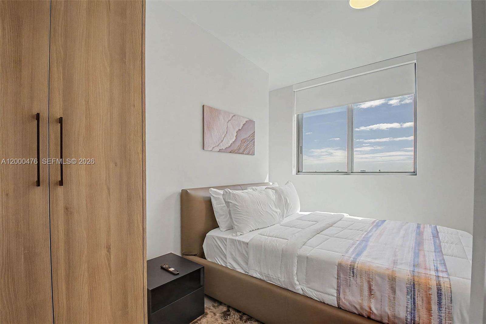 501 First Residences | Unit #1701 Unit #1701 | Picture 19