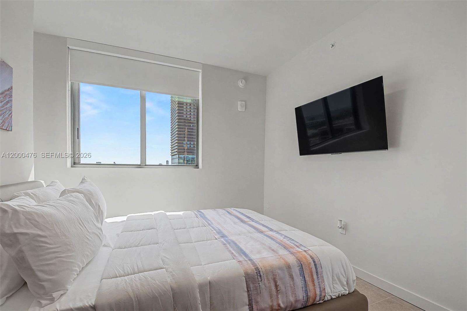 501 First Residences | Unit #1701 Unit #1701 | Picture 20