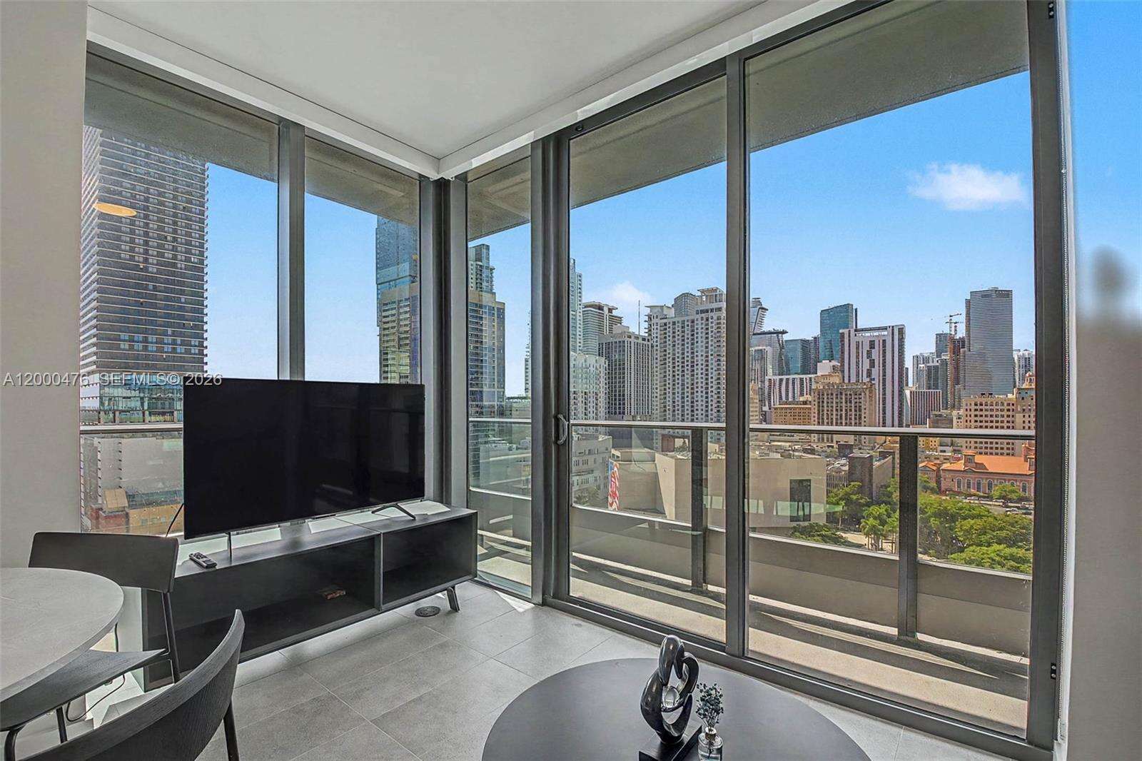 501 First Residences | Unit #1701 Unit #1701 | Picture 3