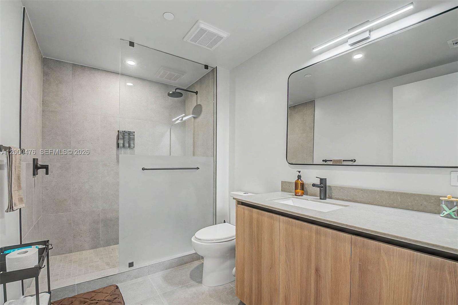501 First Residences | Unit #1701 Unit #1701 | Picture 21