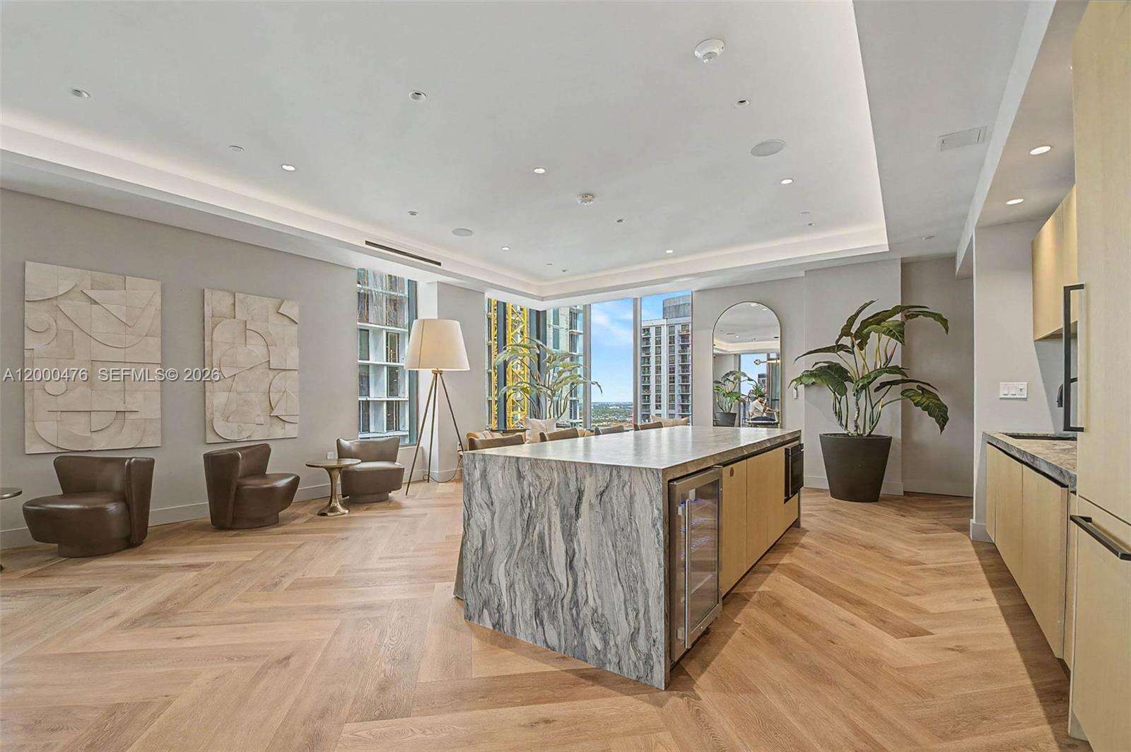 501 First Residences | Unit #1701 Unit #1701 | Picture 25