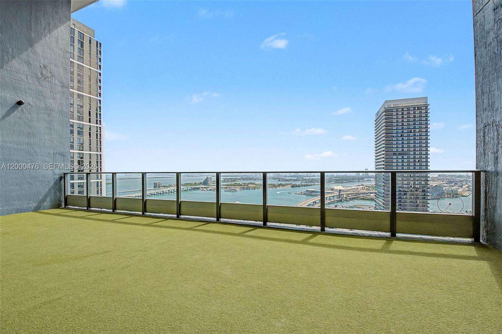 501 First Residences | Unit #1701 Unit #1701 | Picture 30