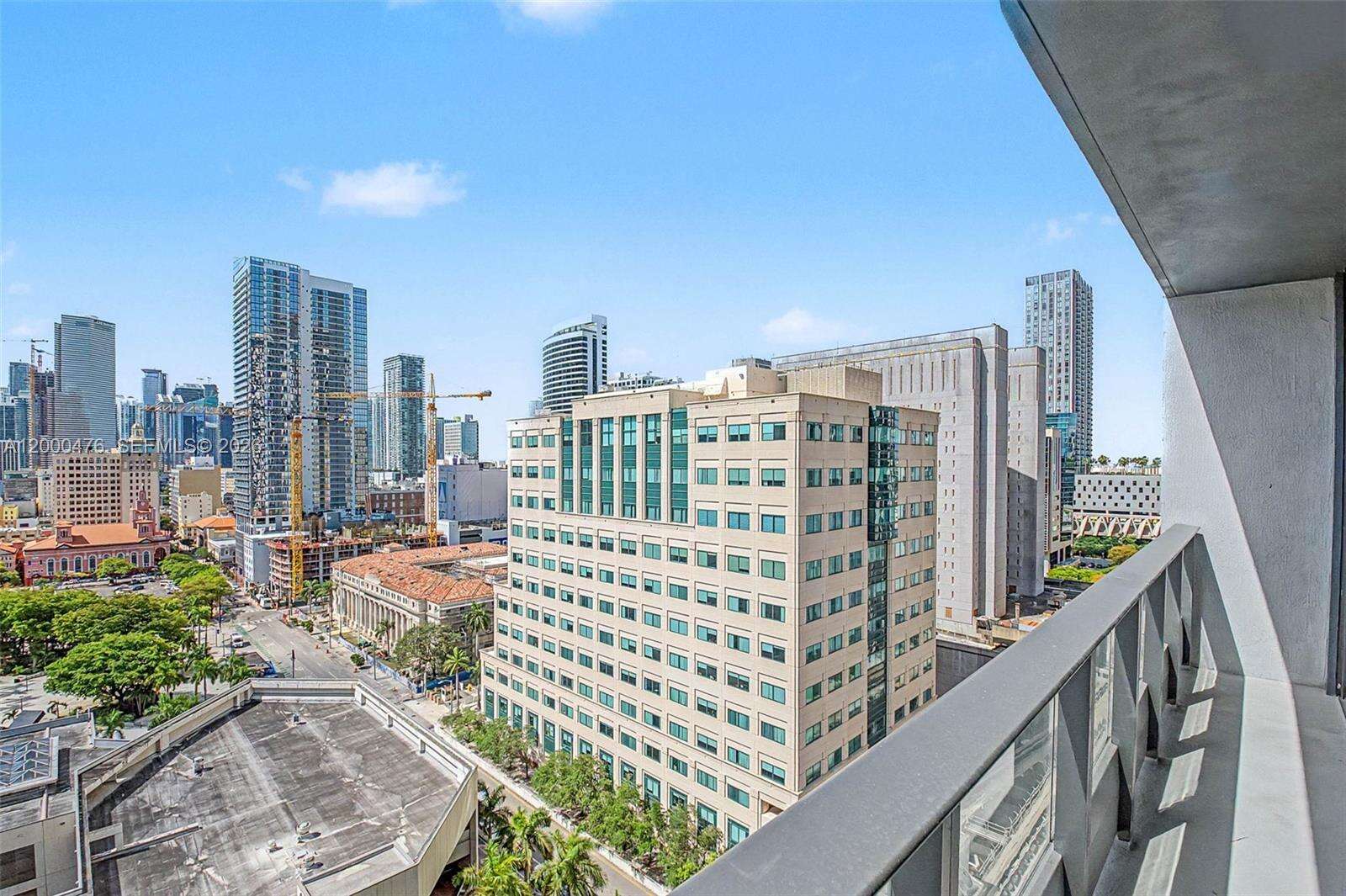 501 First Residences | Unit #1701 Unit #1701 | Picture 35