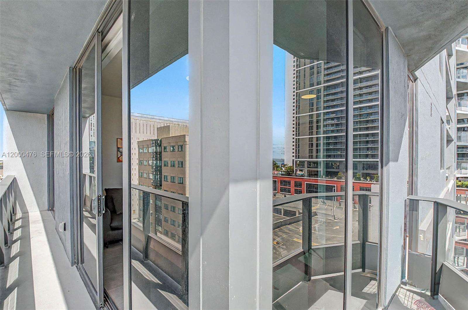 501 First Residences | Unit #1701 Unit #1701 | Picture 36