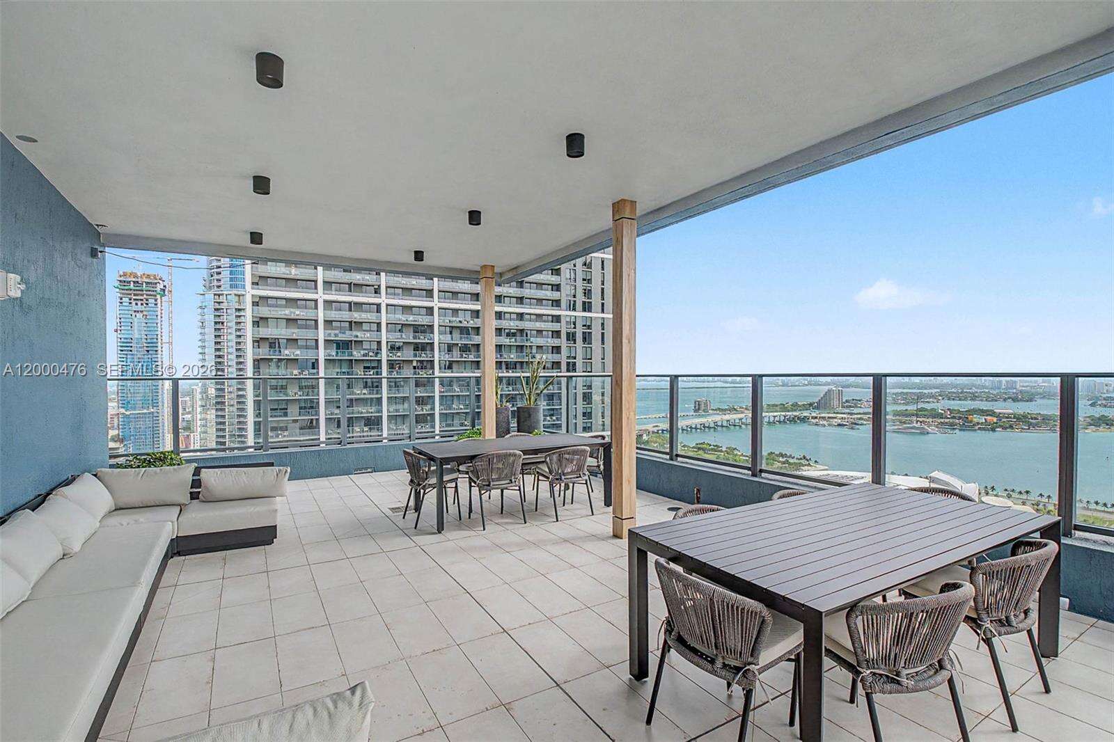 501 First Residences | Unit #1701 Unit #1701 | Picture 38
