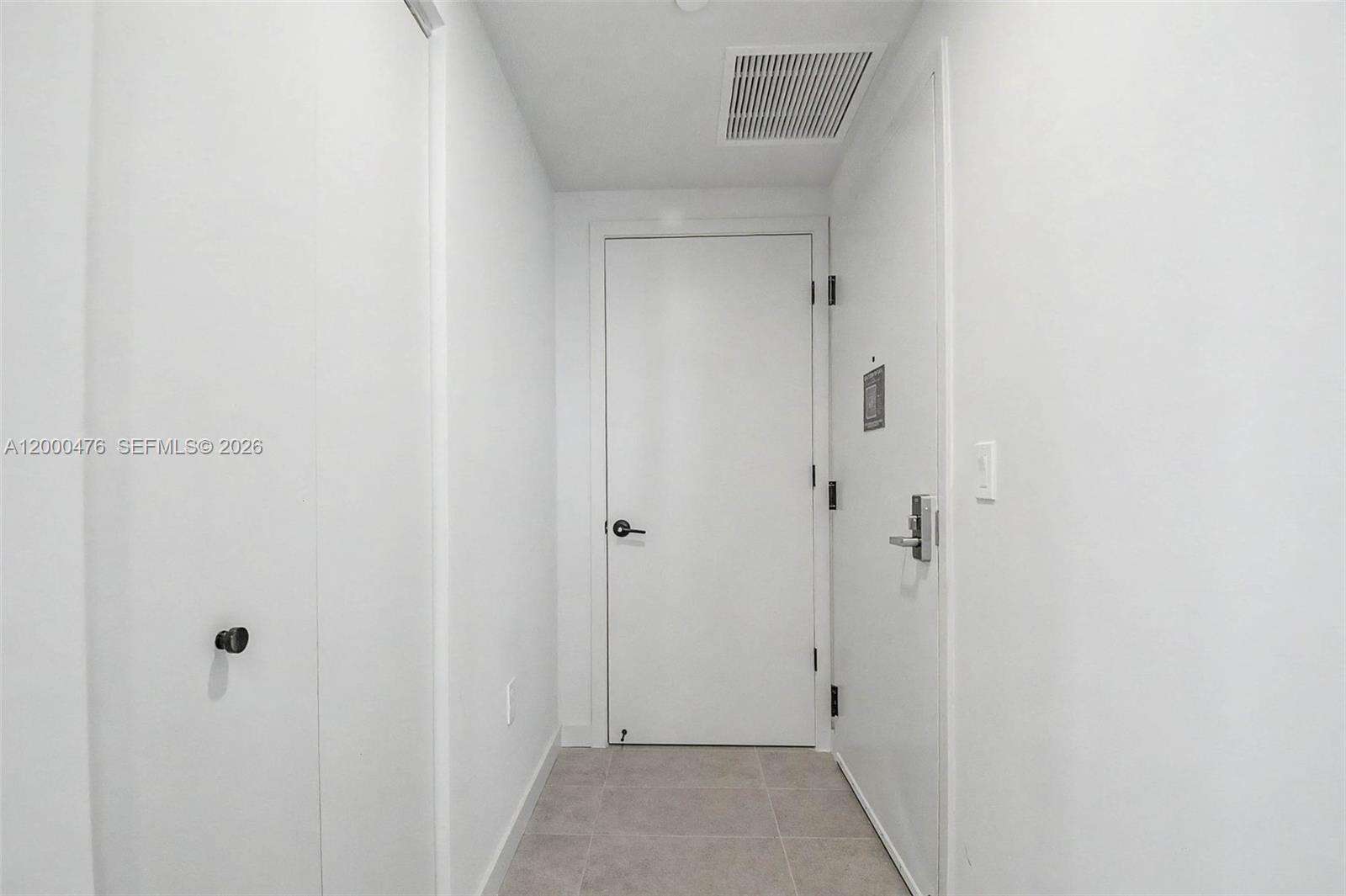 501 First Residences | Unit #1701 Unit #1701 | Picture 5