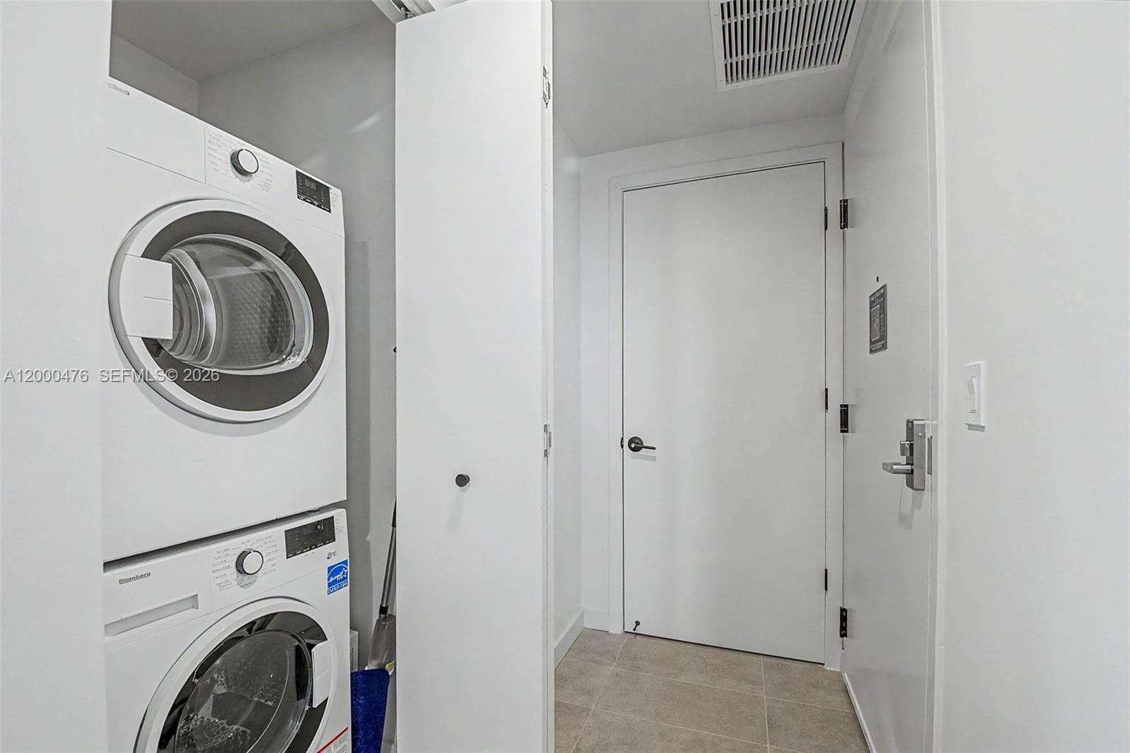 501 First Residences | Unit #1701 Unit #1701 | Picture 6