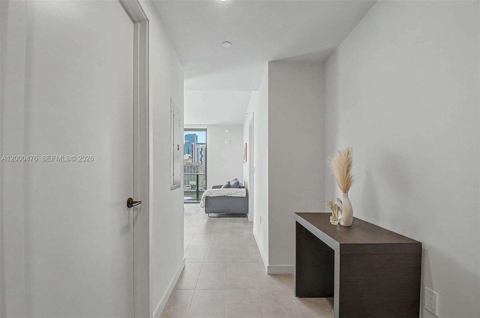 501 First Residences | Unit #1701 Unit #1701 | Picture 7