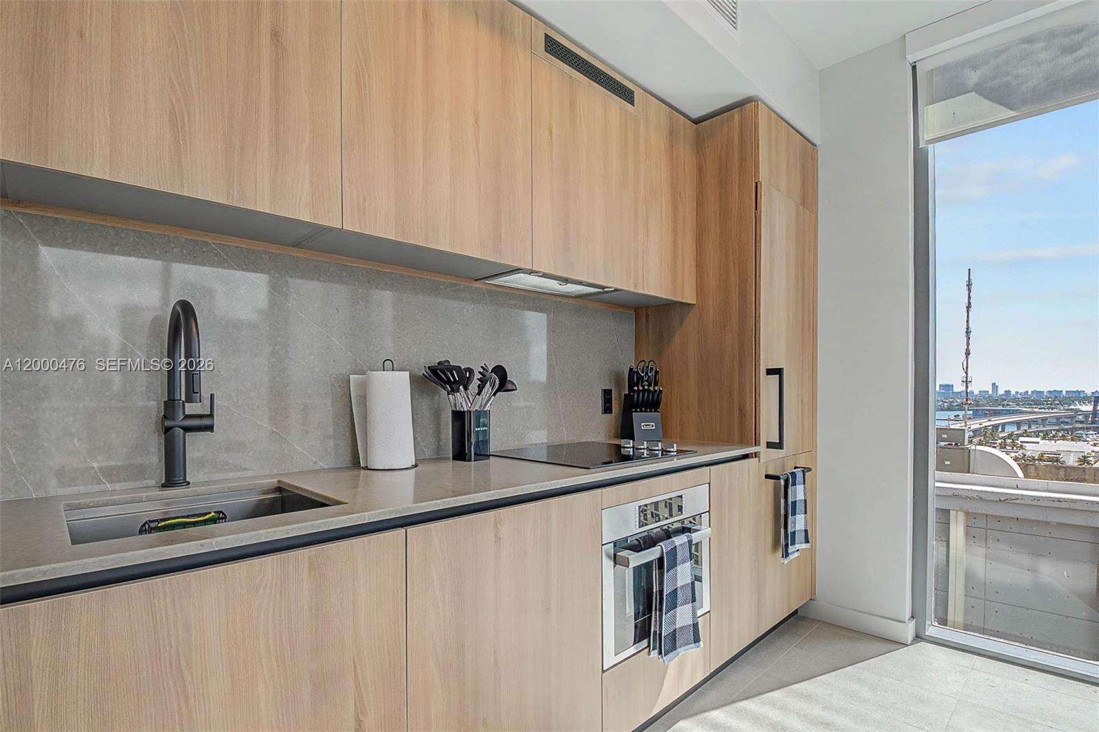 501 First Residences | Unit #1701 Unit #1701 | Picture 8