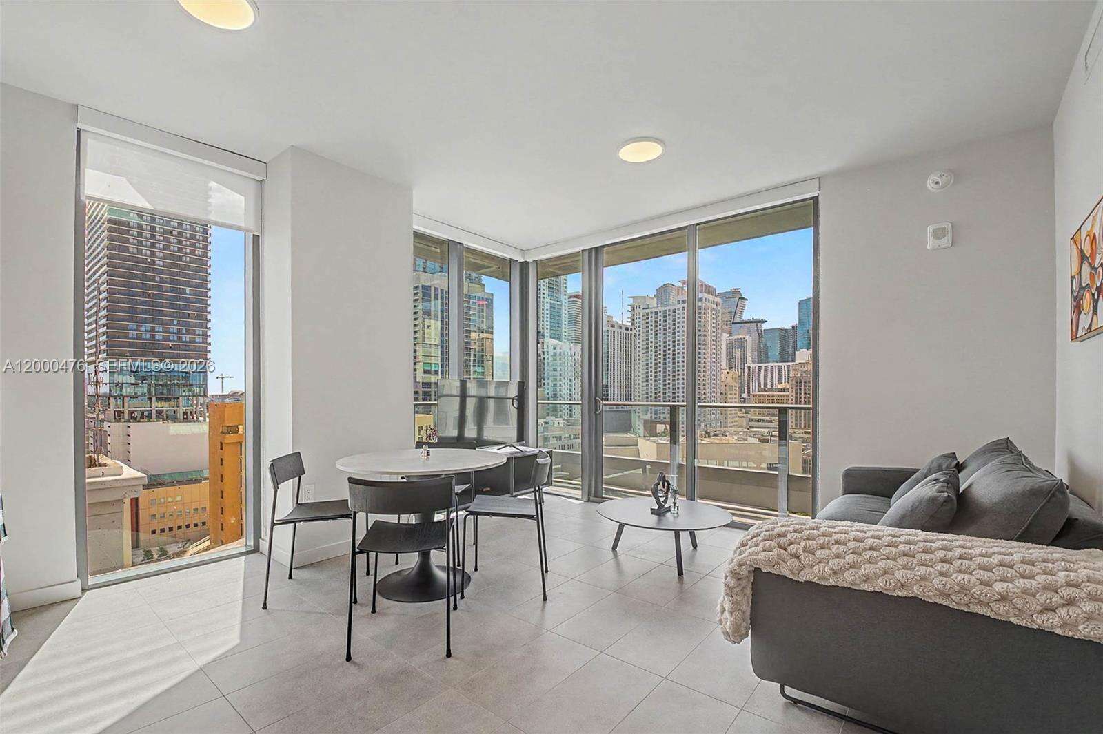 501 First Residences | Unit #1701 Unit #1701 | Picture 10