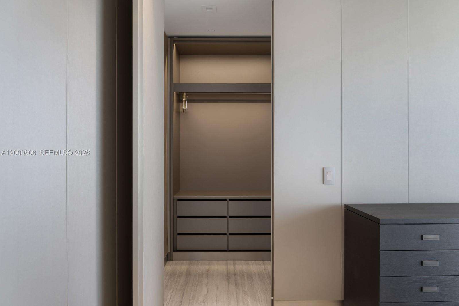 18975 Collins | Unit #4800 Unit #4800 | Picture 40