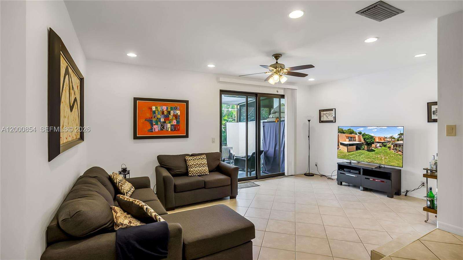 Westview Condominium No Three | Unit #186 Unit #186 | Picture 11