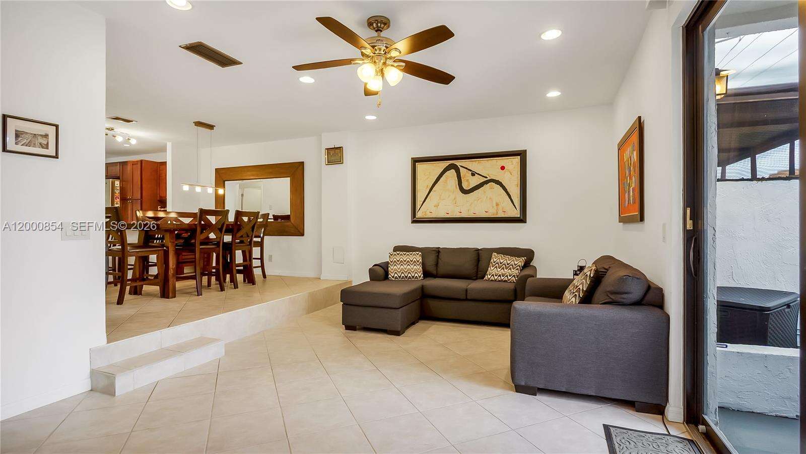 Westview Condominium No Three | Unit #186 Unit #186 | Picture 12