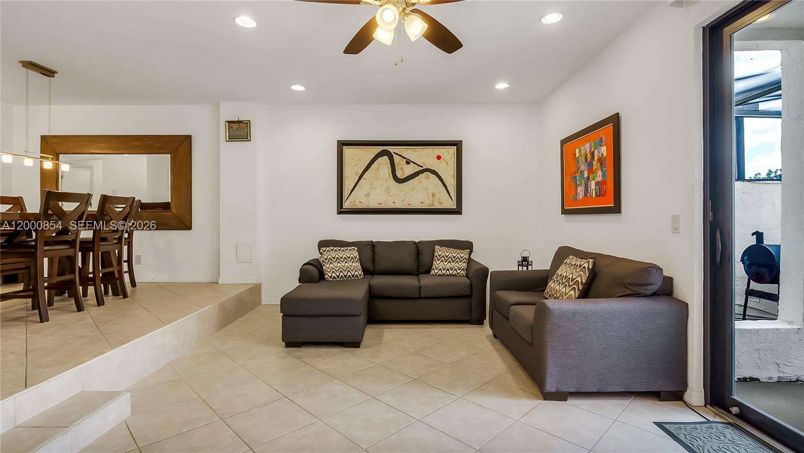 Westview Condominium No Three | Unit #186 Unit #186 | Picture 13