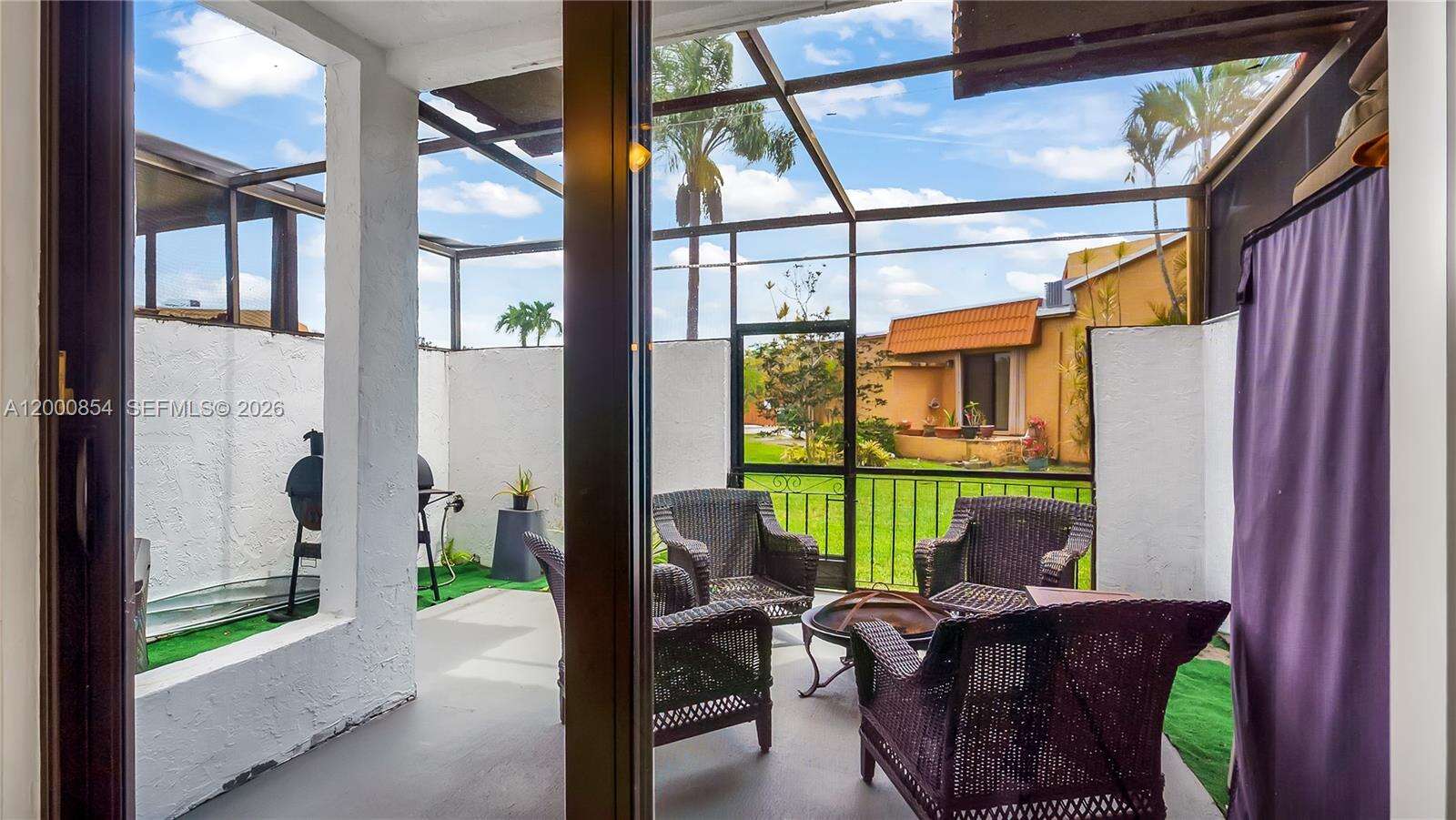 Westview Condominium No Three | Unit #186 Unit #186 | Picture 17