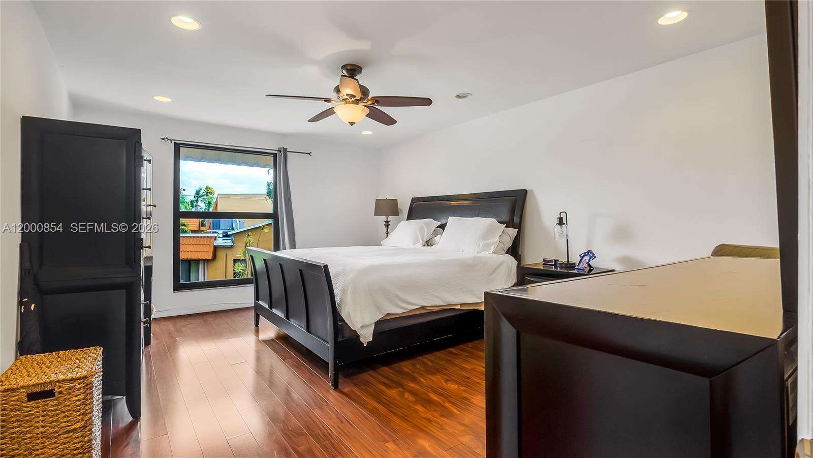 Westview Condominium No Three | Unit #186 Unit #186 | Picture 18