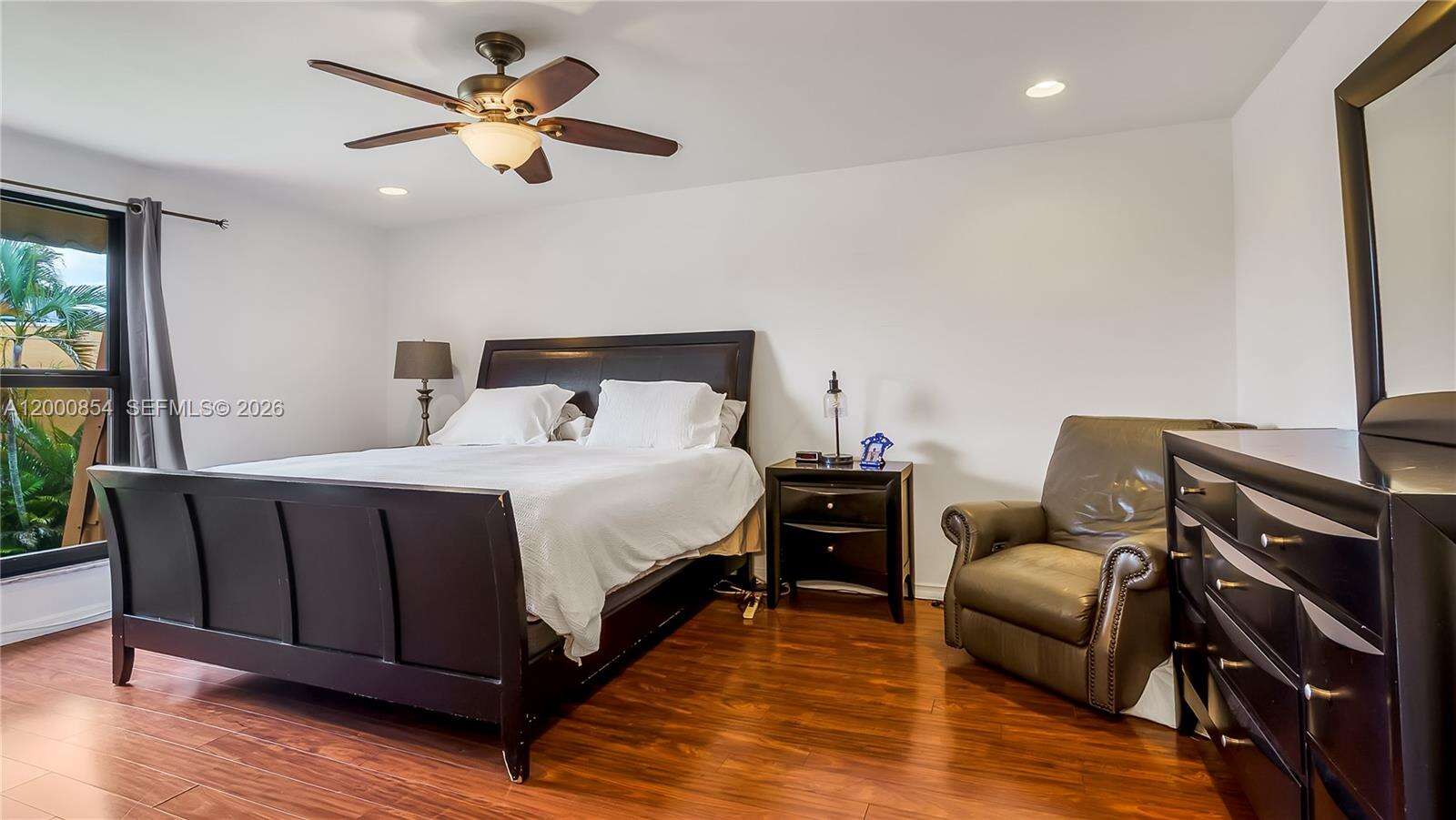 Westview Condominium No Three | Unit #186 Unit #186 | Picture 19