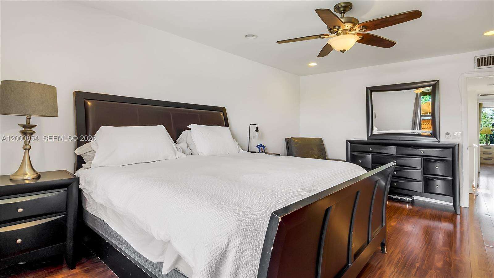 Westview Condominium No Three | Unit #186 Unit #186 | Picture 20