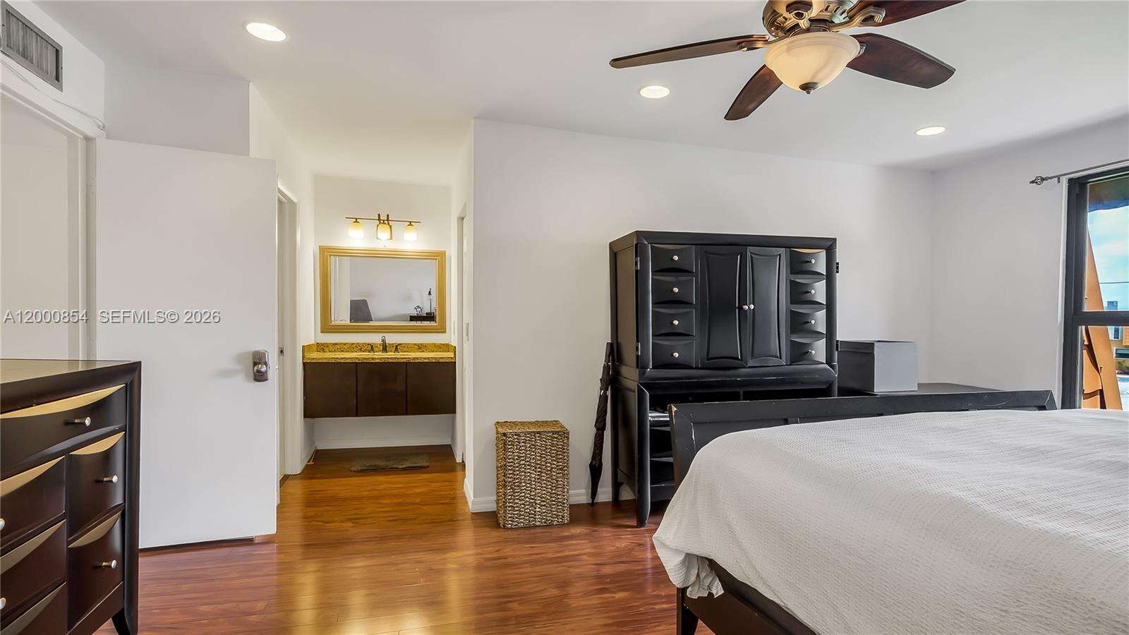 Westview Condominium No Three | Unit #186 Unit #186 | Picture 21