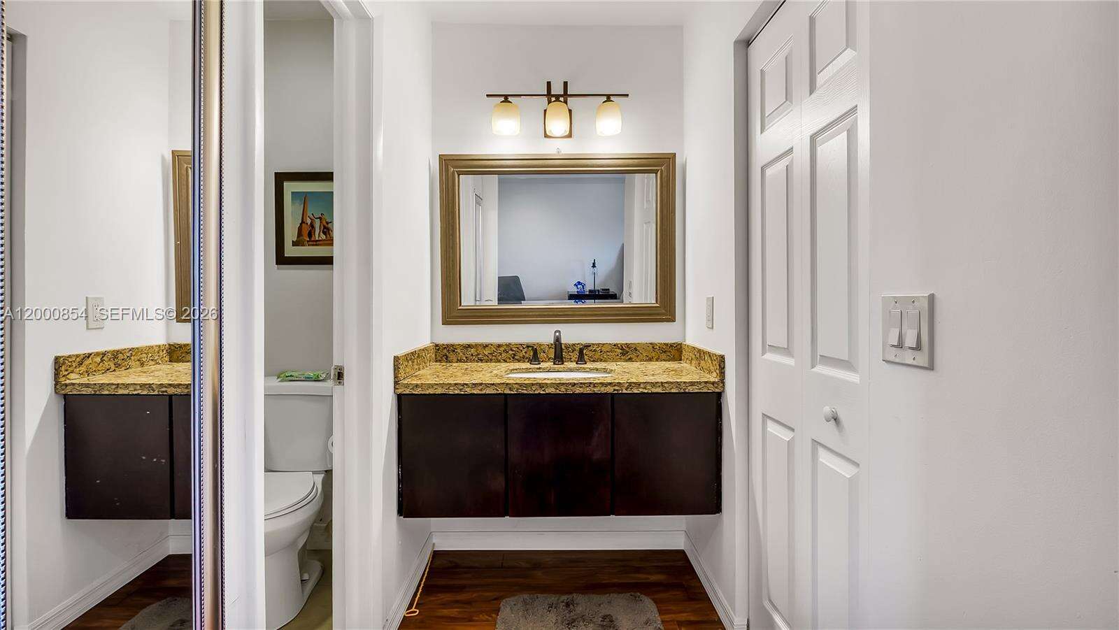 Westview Condominium No Three | Unit #186 Unit #186 | Picture 22