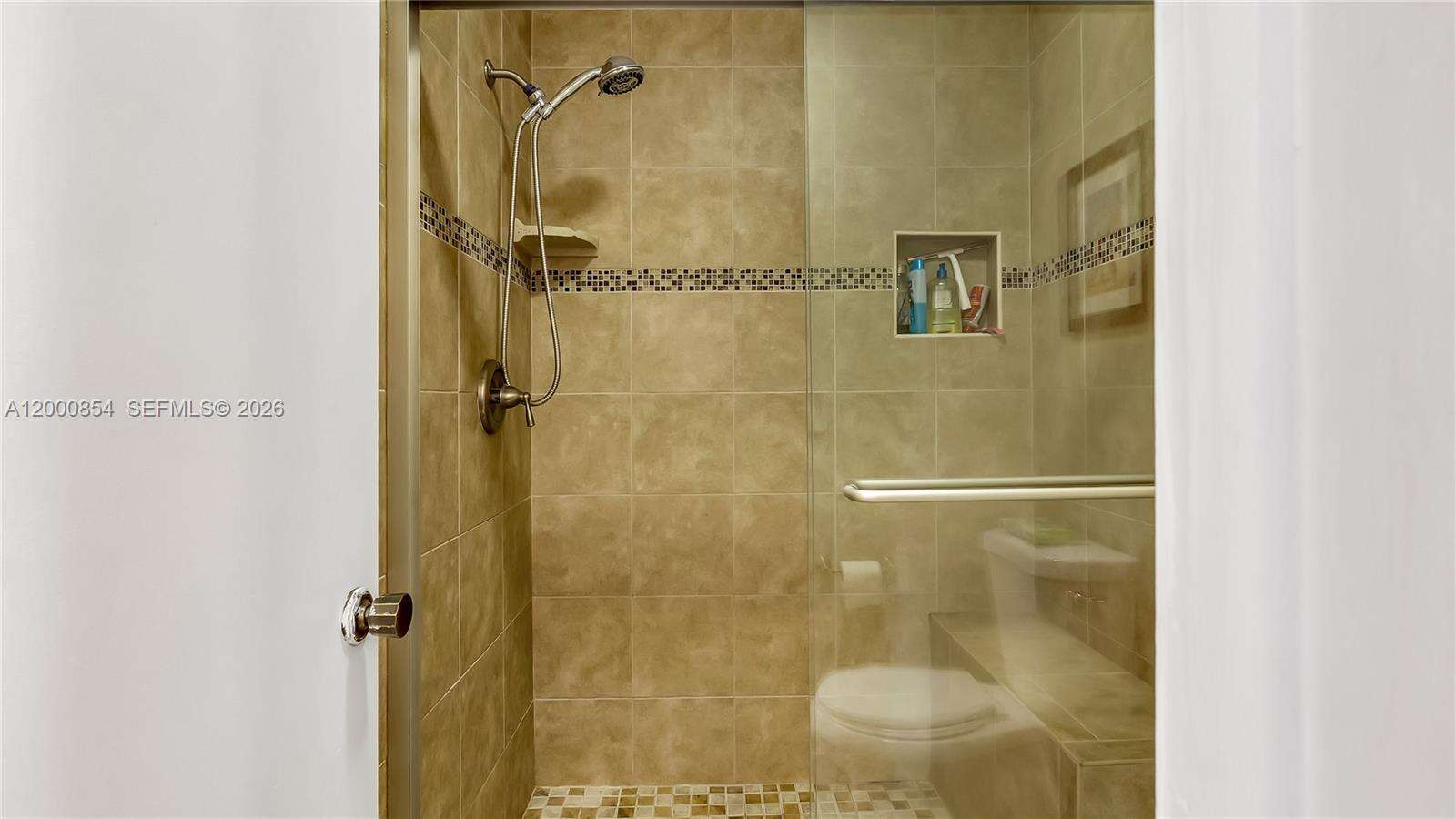 Westview Condominium No Three | Unit #186 Unit #186 | Picture 23