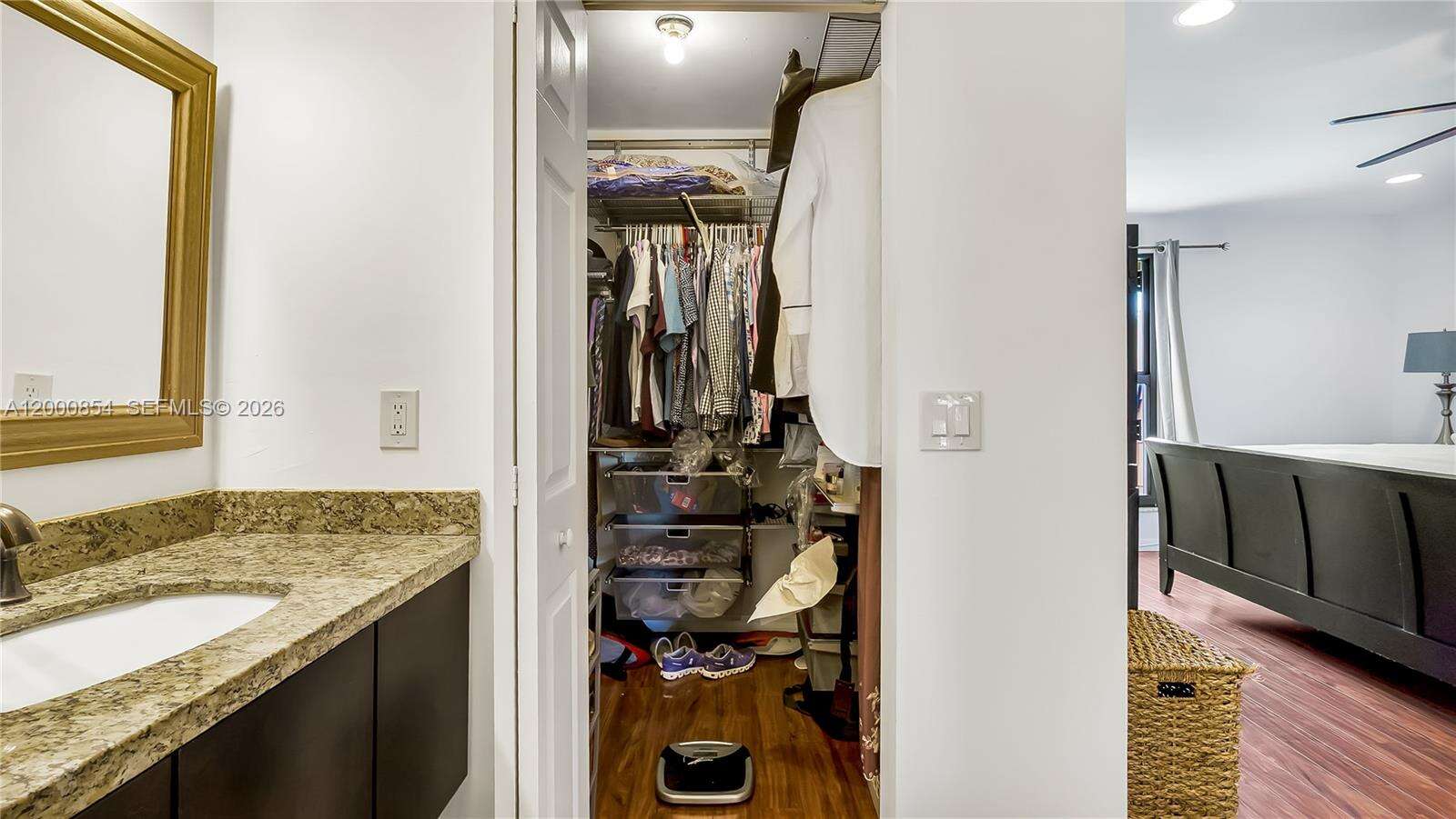Westview Condominium No Three | Unit #186 Unit #186 | Picture 24