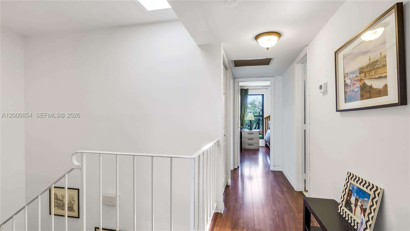Westview Condominium No Three | Unit #186 Unit #186 | Picture 25