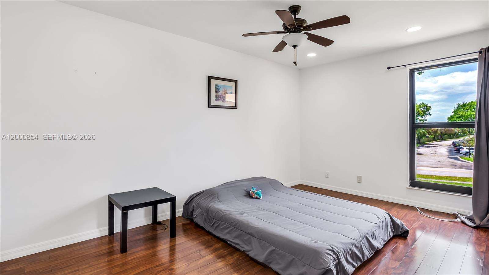 Westview Condominium No Three | Unit #186 Unit #186 | Picture 26