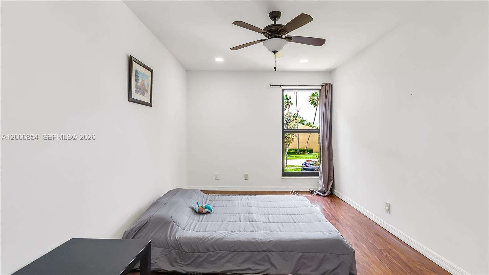 Westview Condominium No Three | Unit #186 Unit #186 | Picture 27