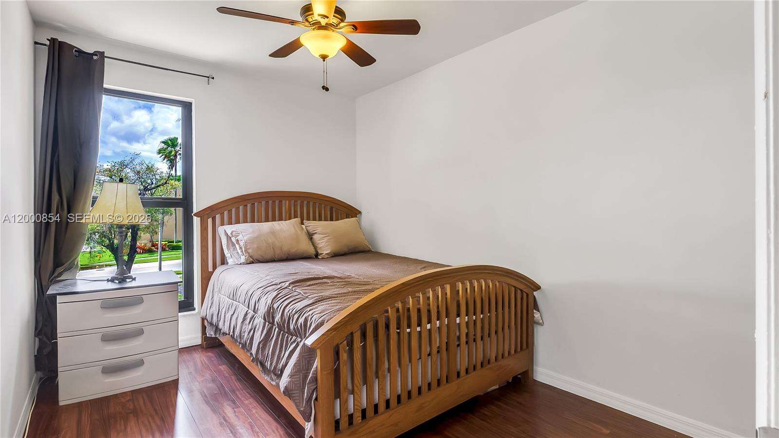 Westview Condominium No Three | Unit #186 Unit #186 | Picture 28