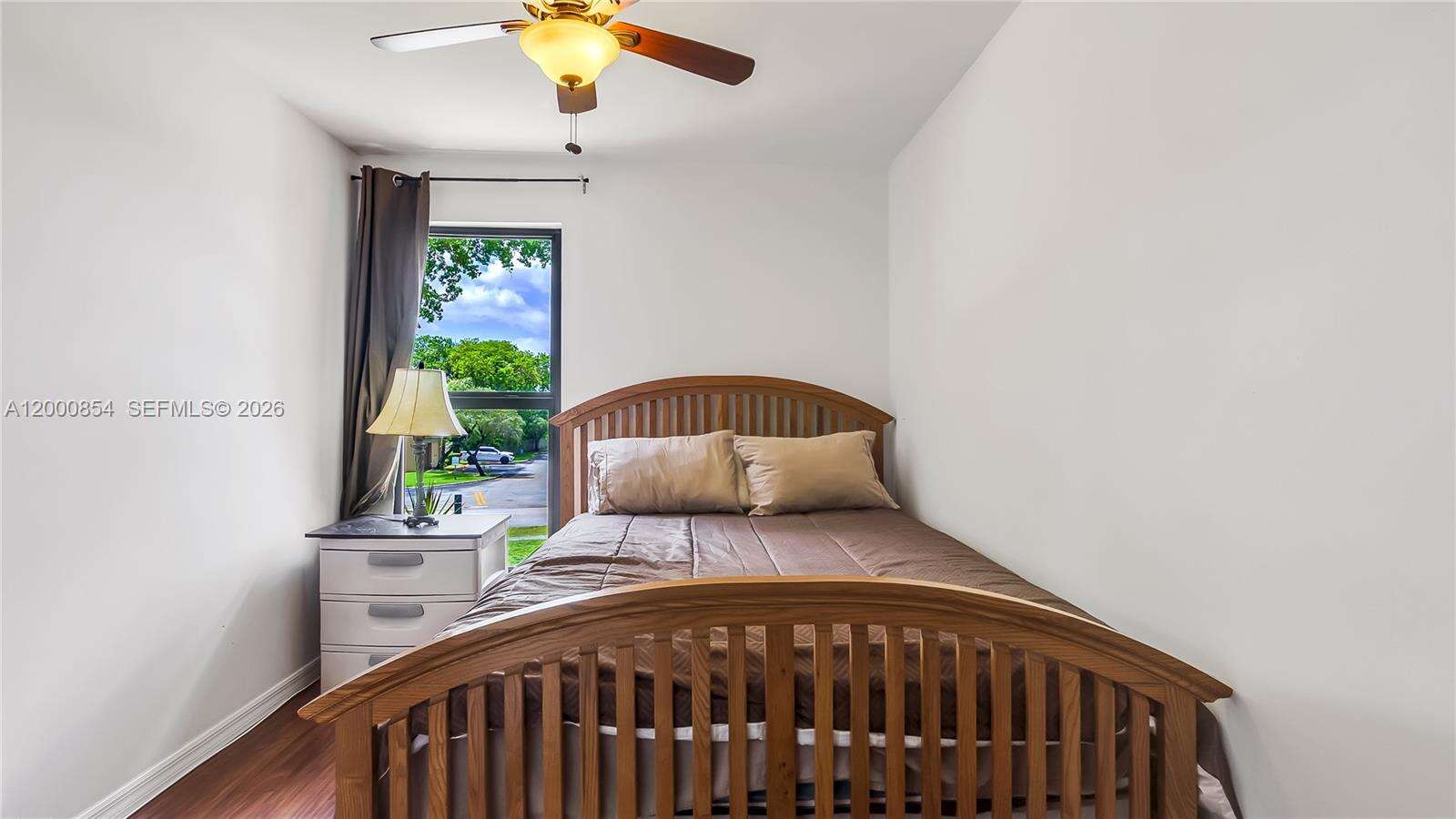 Westview Condominium No Three | Unit #186 Unit #186 | Picture 29