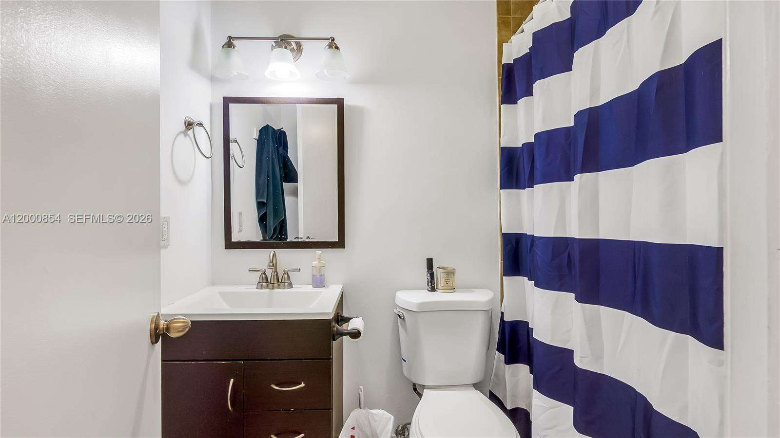 Westview Condominium No Three | Unit #186 Unit #186 | Picture 30