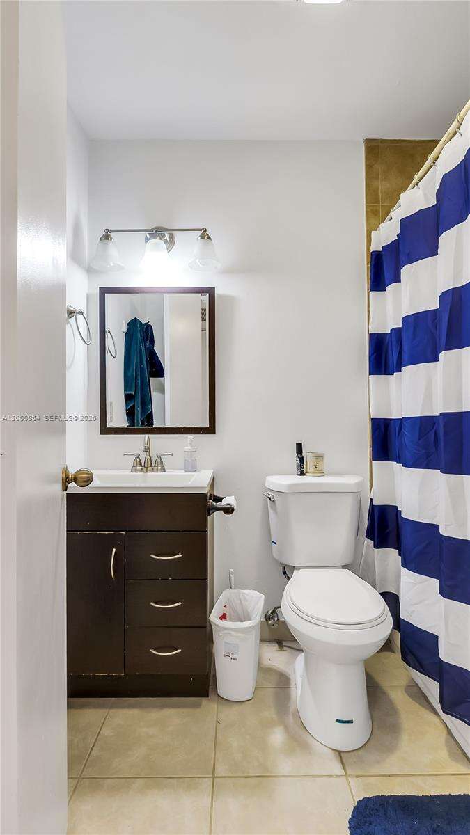 Westview Condominium No Three | Unit #186 Unit #186 | Picture 31