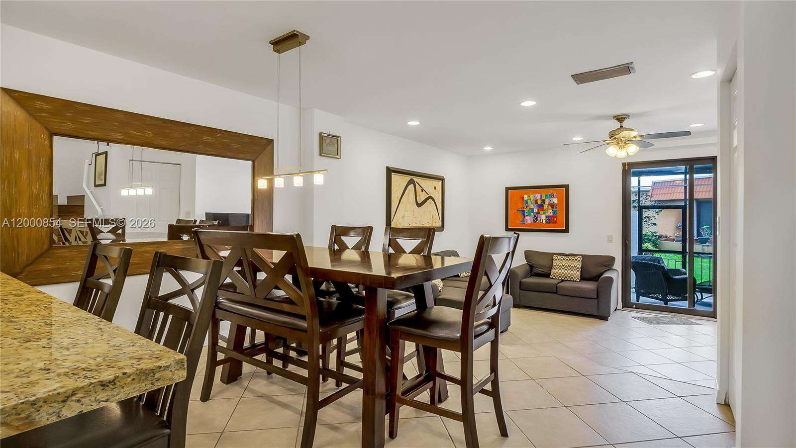 Westview Condominium No Three | Unit #186 Unit #186 | Picture 5