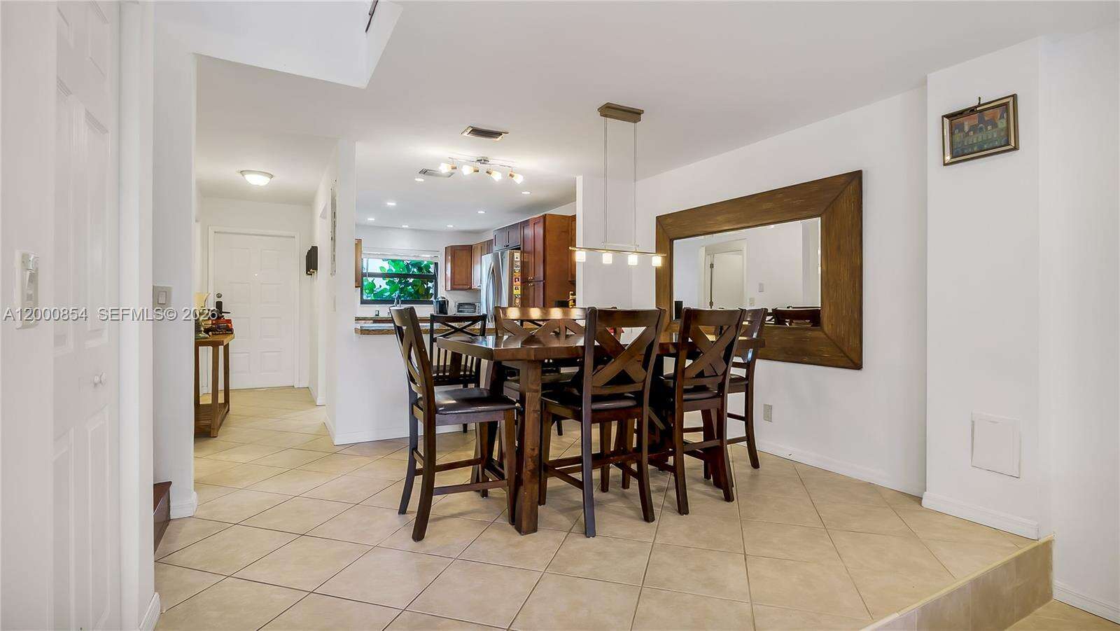 Westview Condominium No Three | Unit #186 Unit #186 | Picture 6