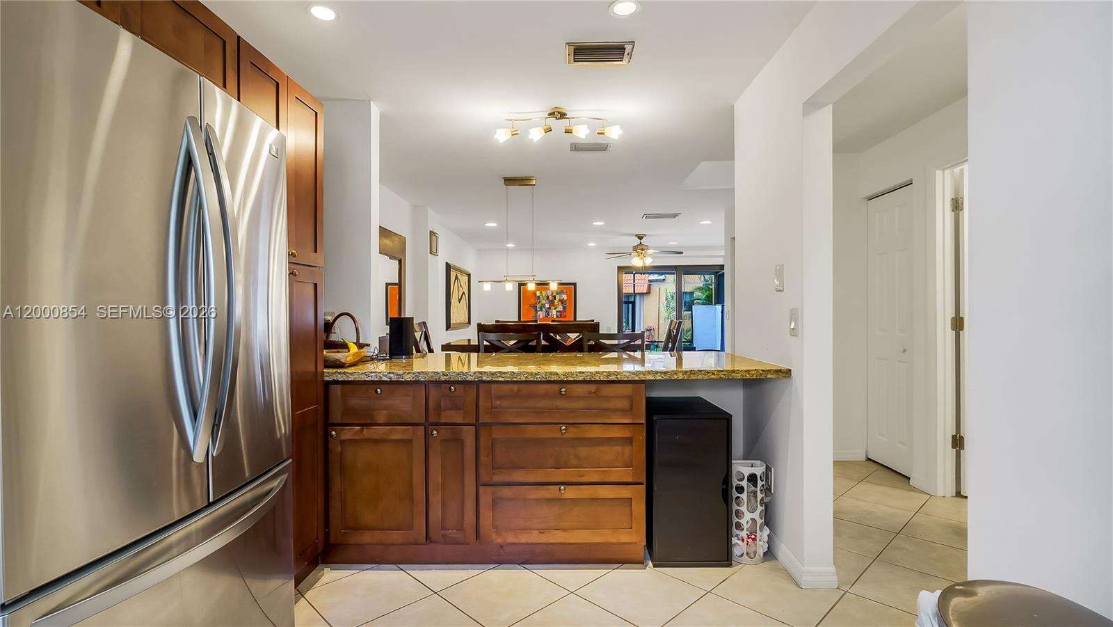 Westview Condominium No Three | Unit #186 Unit #186 | Picture 9